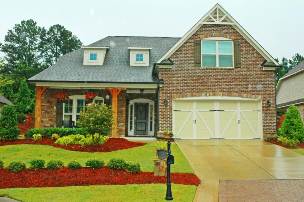 4630 Brighton View Trail, Cumming, GA 30040 — most recent listing photo