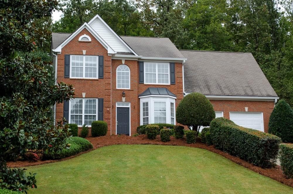 2300 Northwood Drive, Alpharetta, GA 30004 — most recent listing photo