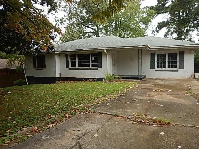 3026 Belvedere Lane, Decatur, GA 30032 — most recent listing photo