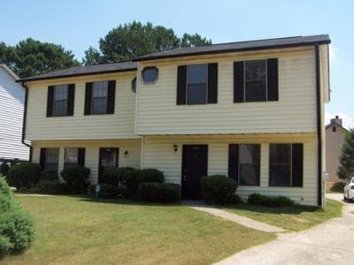 3597 Hopkins Court, Powder Springs, GA 30127 — most recent listing photo