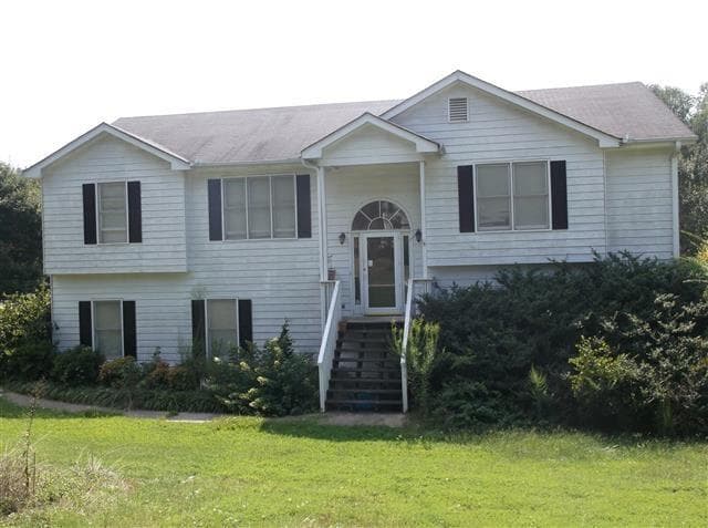 406 NICOLE Court, Winder, GA 30680 — most recent listing photo