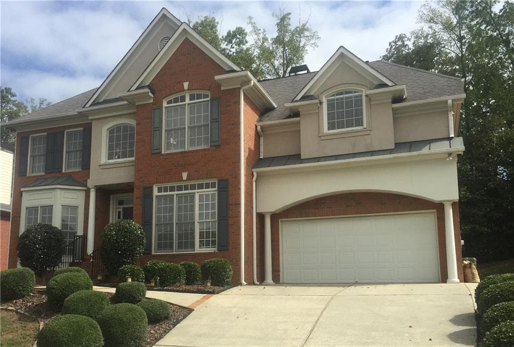 5125 Vinings Estates Way, Mableton, GA 30126 — most recent listing photo