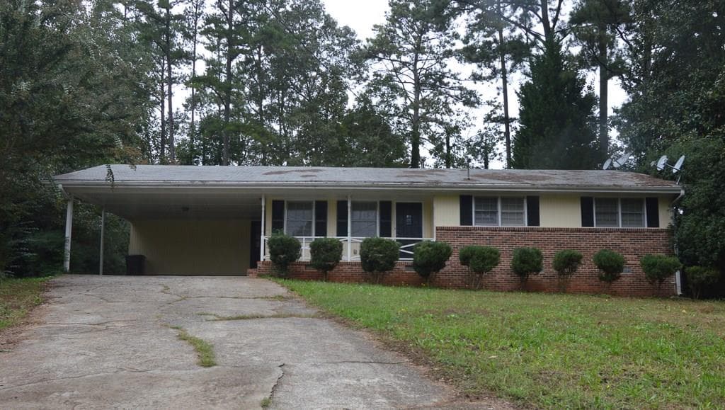 67 Earle Court, Lawrenceville, GA 30044 — most recent listing photo