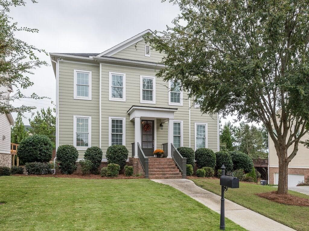 1264 CELEBRATION Way, Mableton, GA 30126 — most recent listing photo