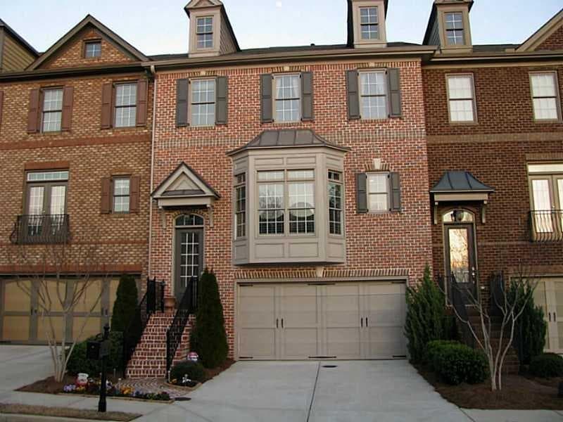 10720 Arlington Point 10720, Johns Creek, GA 30022 — most recent listing photo