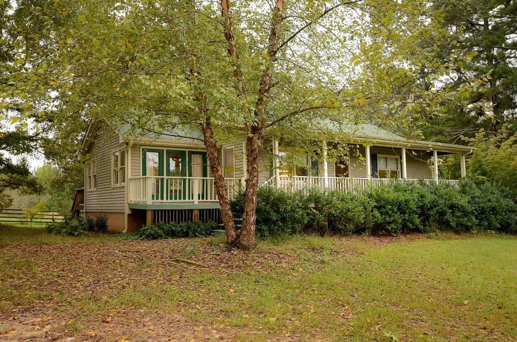 3448 Bailey Road, Dacula, GA 30019 — most recent listing photo