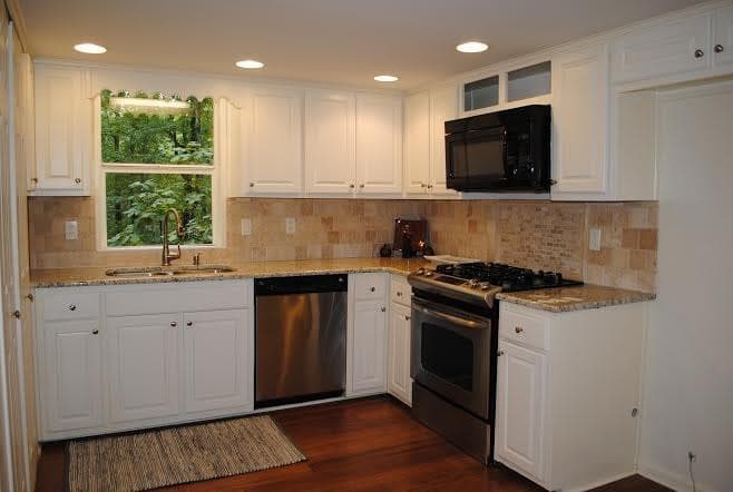 215 Tallwood Terrace, Roswell, GA 30076 — most recent listing photo
