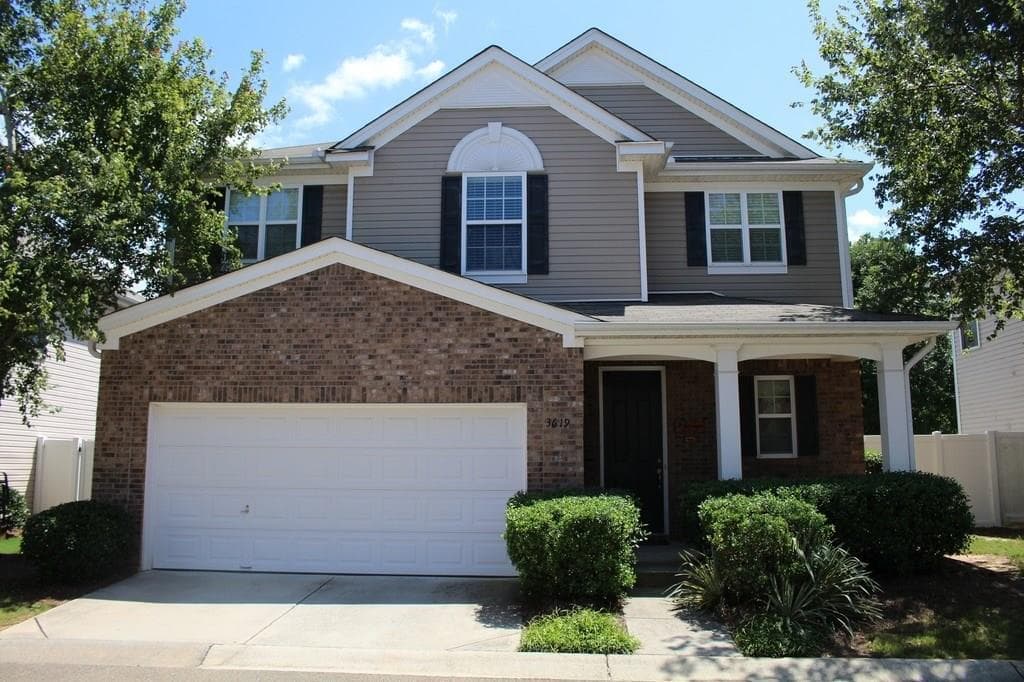3619 Roseman Landing, Cumming, GA 30040 — most recent listing photo