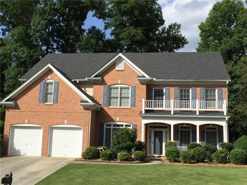 4290 Riverglen Circle, Suwanee, GA 30024 — most recent listing photo