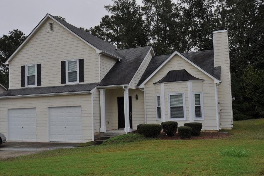 6055 Water Oaks Drive, Austell, GA 30106 — most recent listing photo