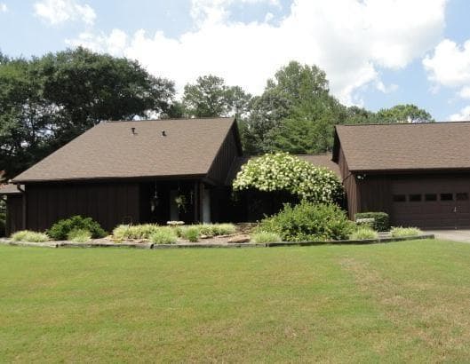 3 bedroom, 1,834 sq ft single family residence sold at 1837 Angelisa Trail, Marietta, GA 30062