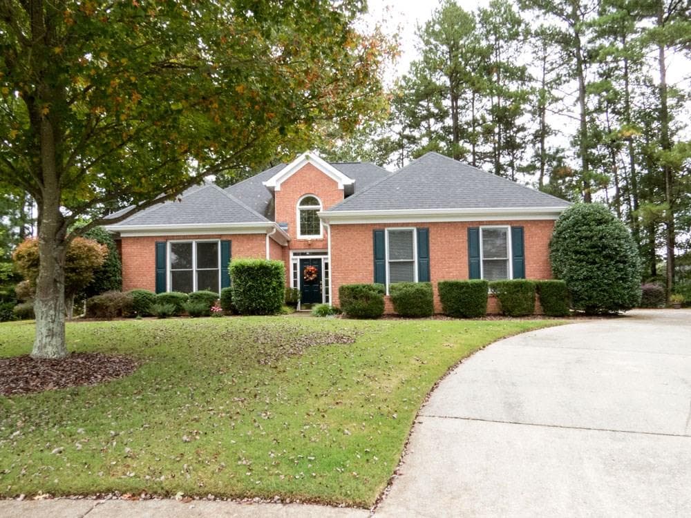 5675 Snowberry Drive, Sugar Hill, GA 30518 — most recent listing photo