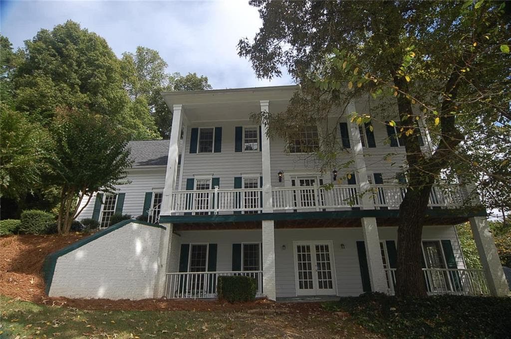 450 EMERALD Parkway, Sugar Hill, GA 30518 — most recent listing photo