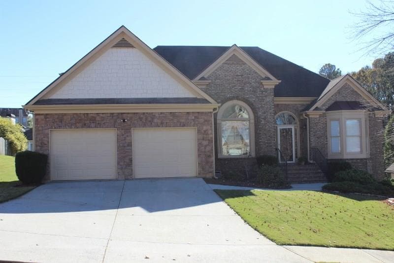 3577 Vern Way, Dacula, GA 30019 — most recent listing photo