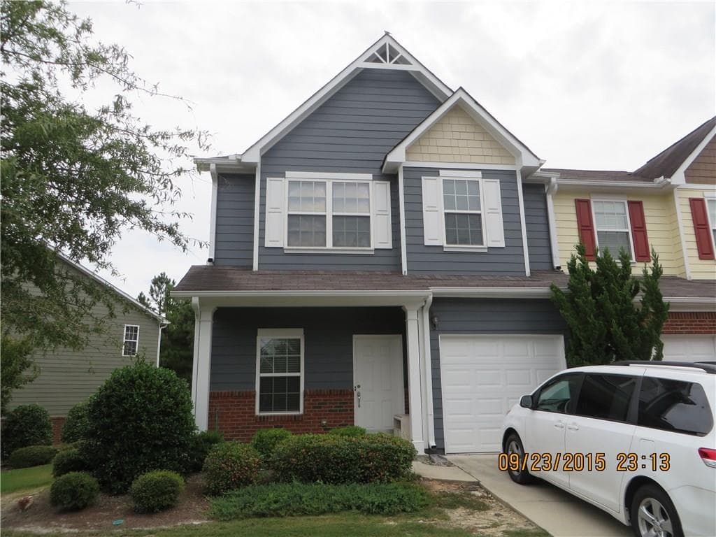 3051 Cedar Glade Lane, Buford, GA 30519 — most recent listing photo