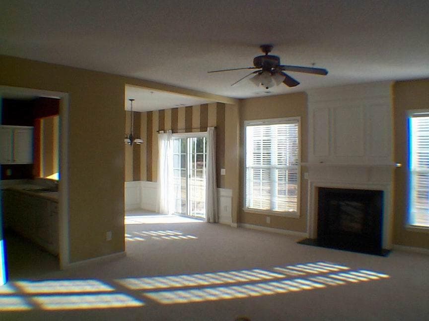 173 Regent Place, Woodstock, GA 30188 — most recent listing photo