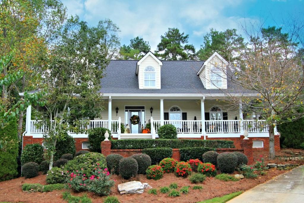 3475 Stately Oaks Lane, Duluth, GA 30097 — most recent listing photo