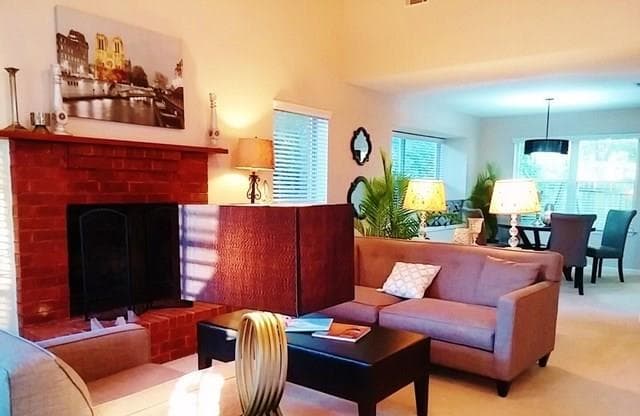11025 Mortons Crossing, Johns Creek, GA 30022 — most recent listing photo