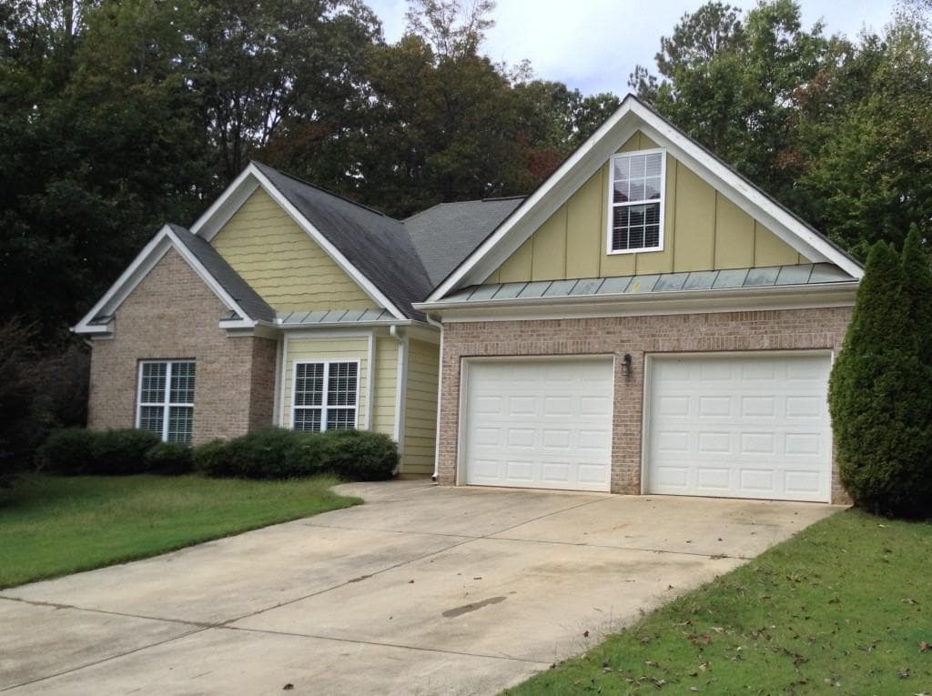 42 Falcon Cove, Dallas, GA 30132 — most recent listing photo