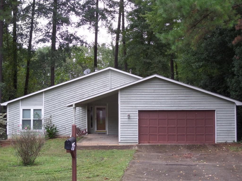 4799 Lake Park Court, Lilburn, GA 30047 — most recent listing photo