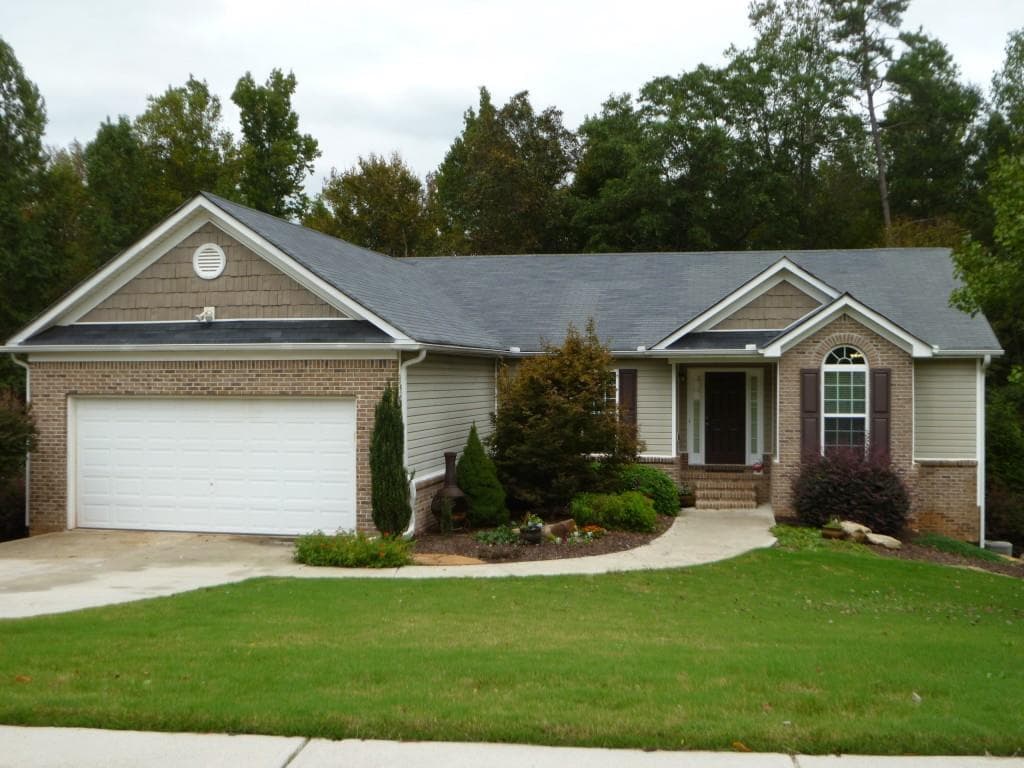 1147 Bradford Park Drive, Auburn, GA 30011 — most recent listing photo