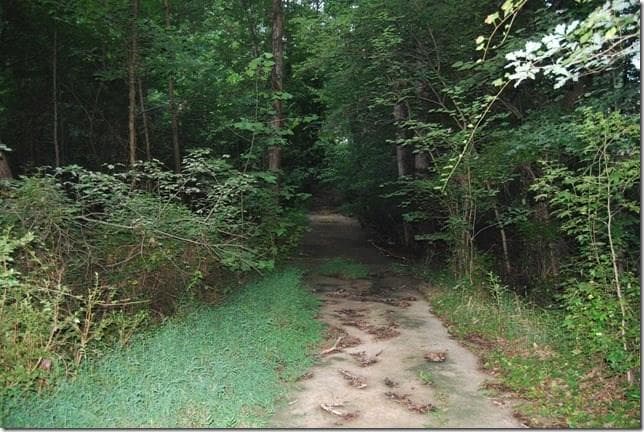 single family residence sold at 2333 Autumn Leaf Court, Lawrenceville, GA 30044