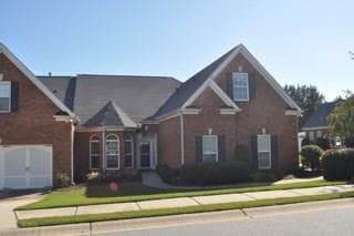 5555 Villa Lake Court, Suwanee, GA 30024 — most recent listing photo