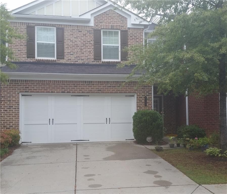 6183 Bellewood Ash Lane, Tucker, GA 30084 — most recent listing photo