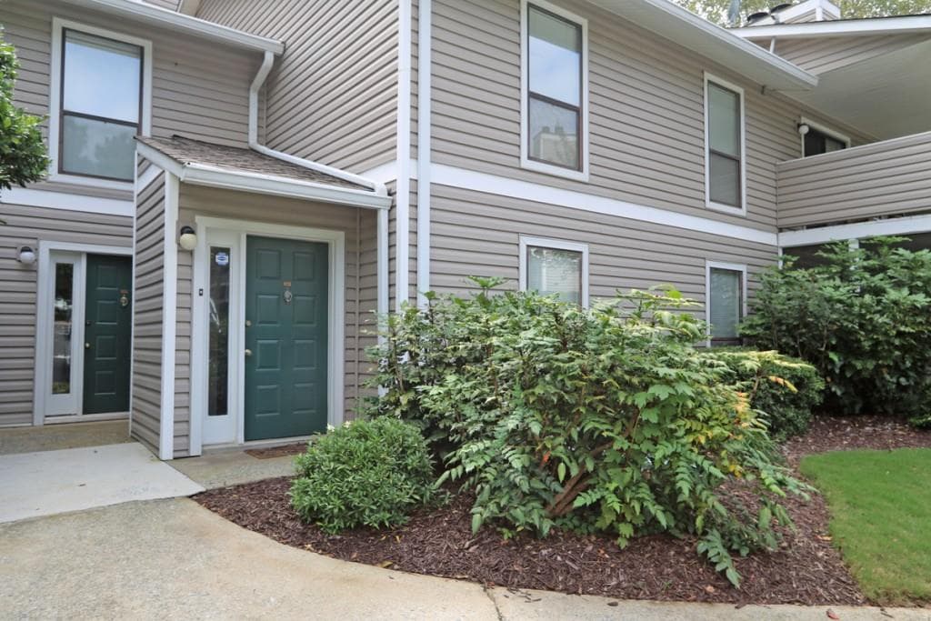 611 Wynnes Ridge Circle 611, Marietta, GA 30067 — most recent listing photo