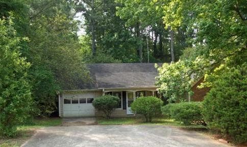 5556 Westberry Lane, Norcross, GA 30093 — most recent listing photo