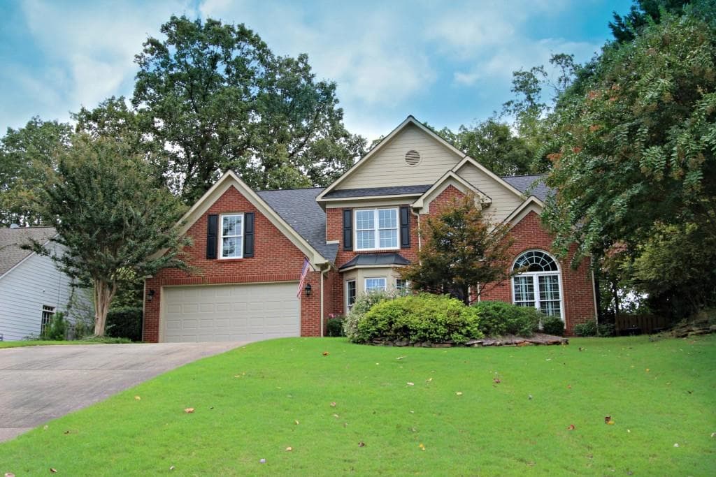 4865 Leeds Court, Suwanee, GA 30024 — most recent listing photo