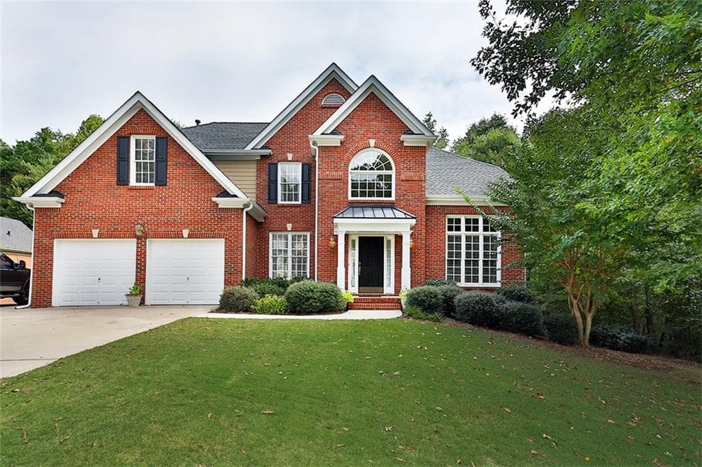 6355 Grand Magnolia Drive, Sugar Hill, GA 30518 — most recent listing photo