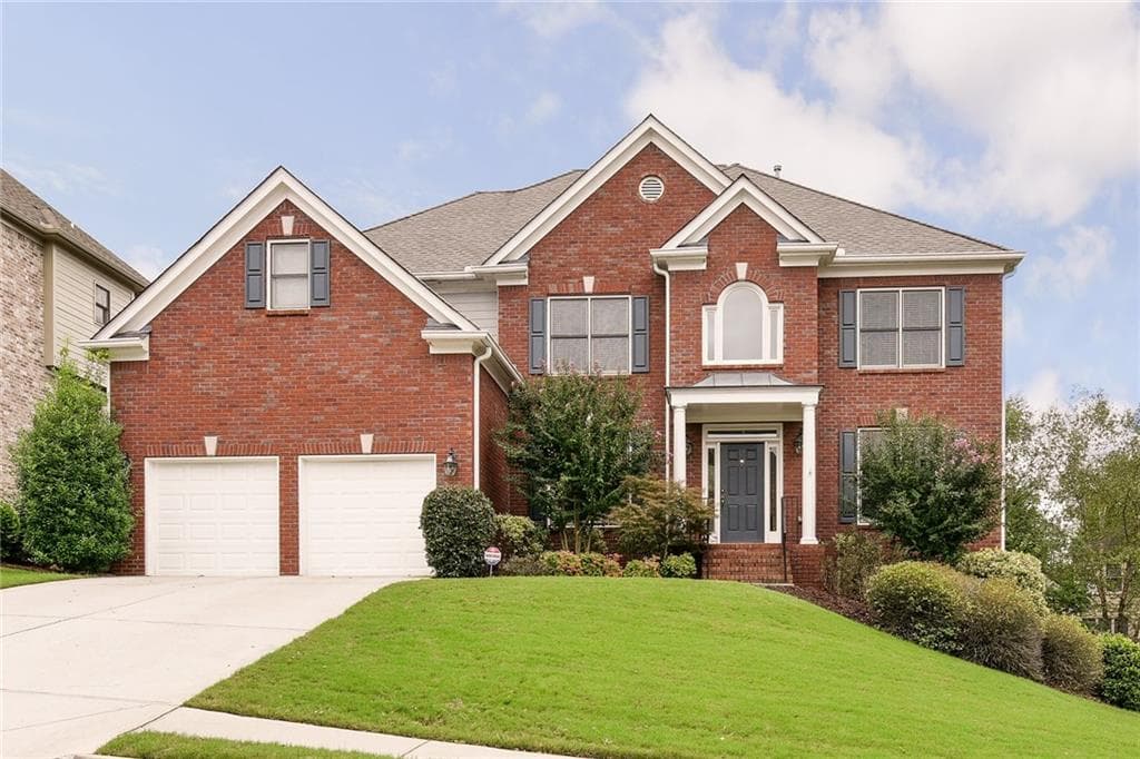 5073 Healey Drive, Smyrna, GA 30082 — most recent listing photo
