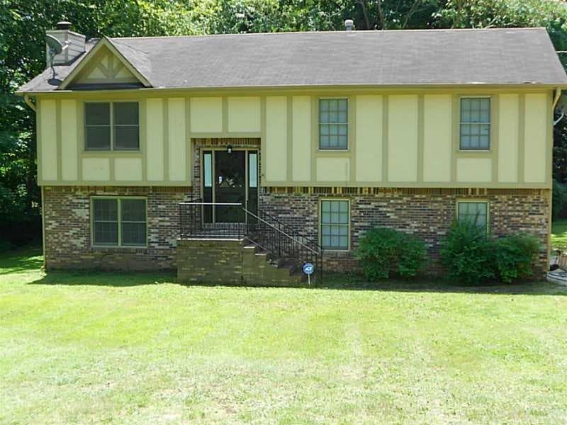 5852 Mac Drive, Norcross, GA 30093 — most recent listing photo