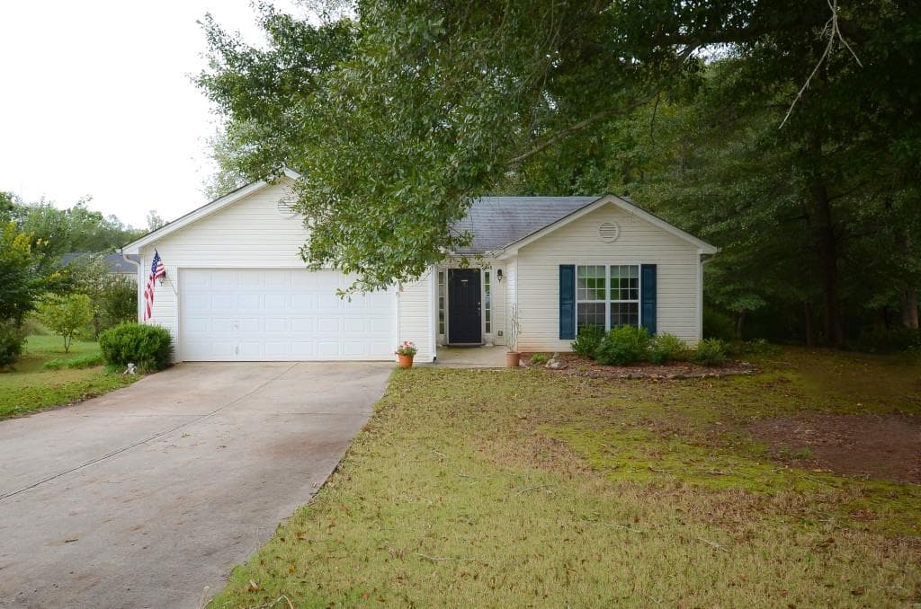 1577 Brush Creek Drive, Winder, GA 30680 — most recent listing photo