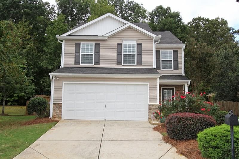 2530 Sheldon Place, Cumming, GA 30040 — most recent listing photo