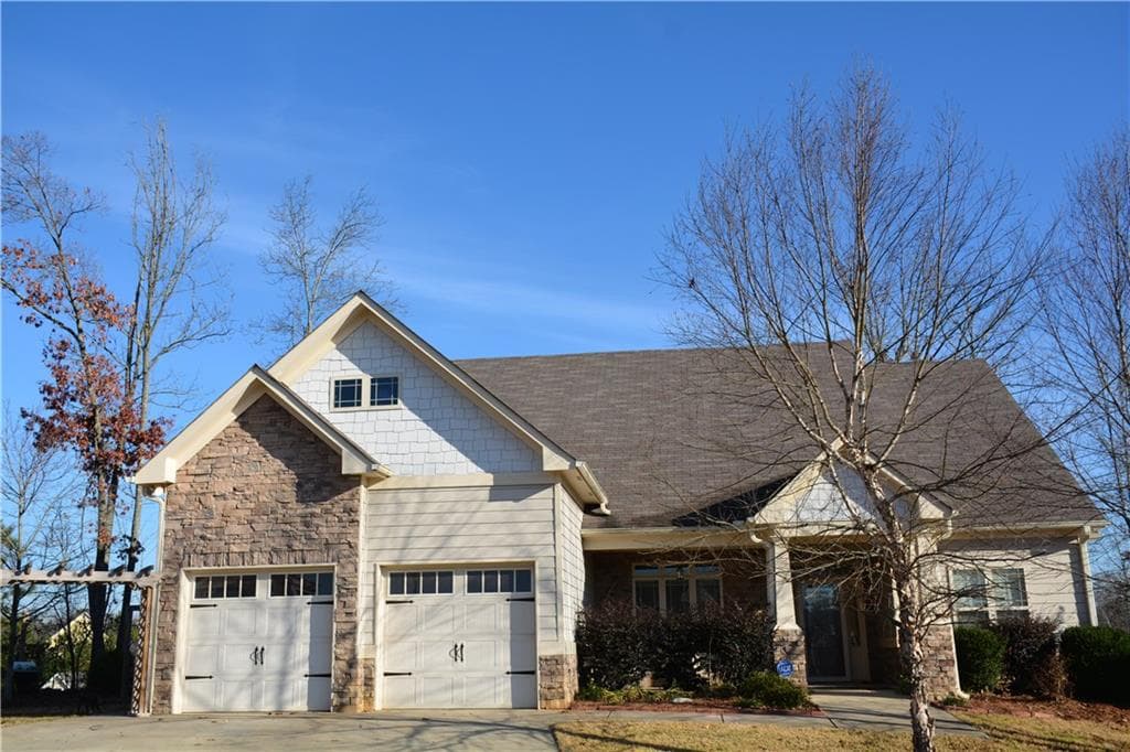 14 Heritage Avenue, Adairsville, GA 30103 — most recent listing photo