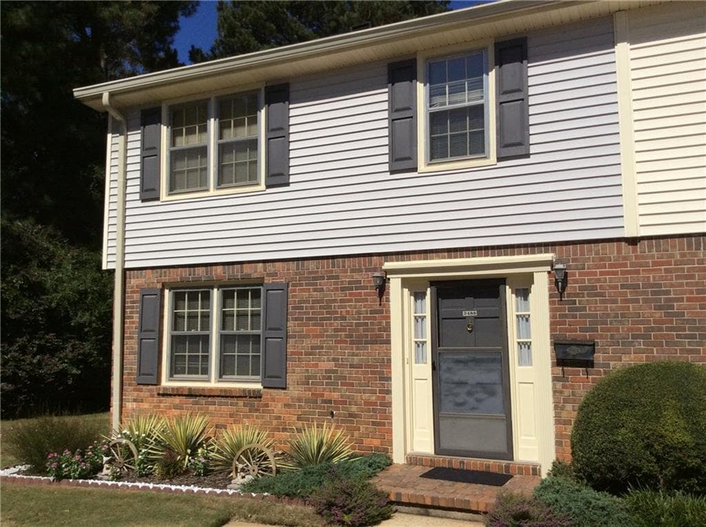 2488 Lehaven Drive, Tucker, GA 30084 — most recent listing photo