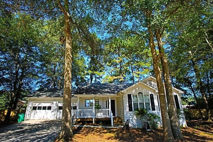 927 Century Oak Drive, Winder, GA 30680 — most recent listing photo
