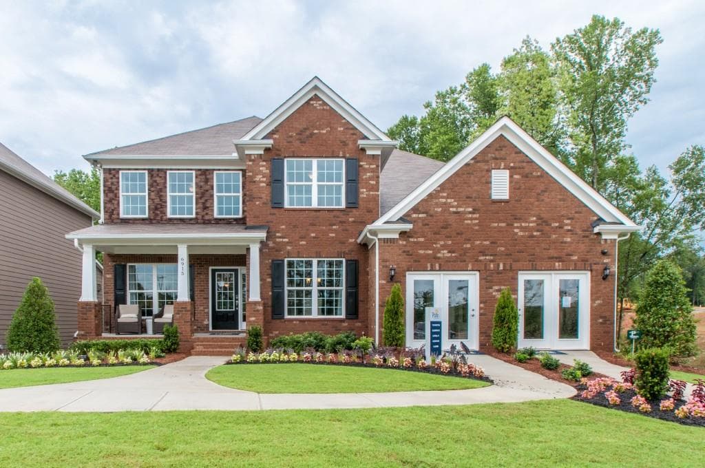 6880 Ashford Manor Way, Cumming, GA 30040 — most recent listing photo