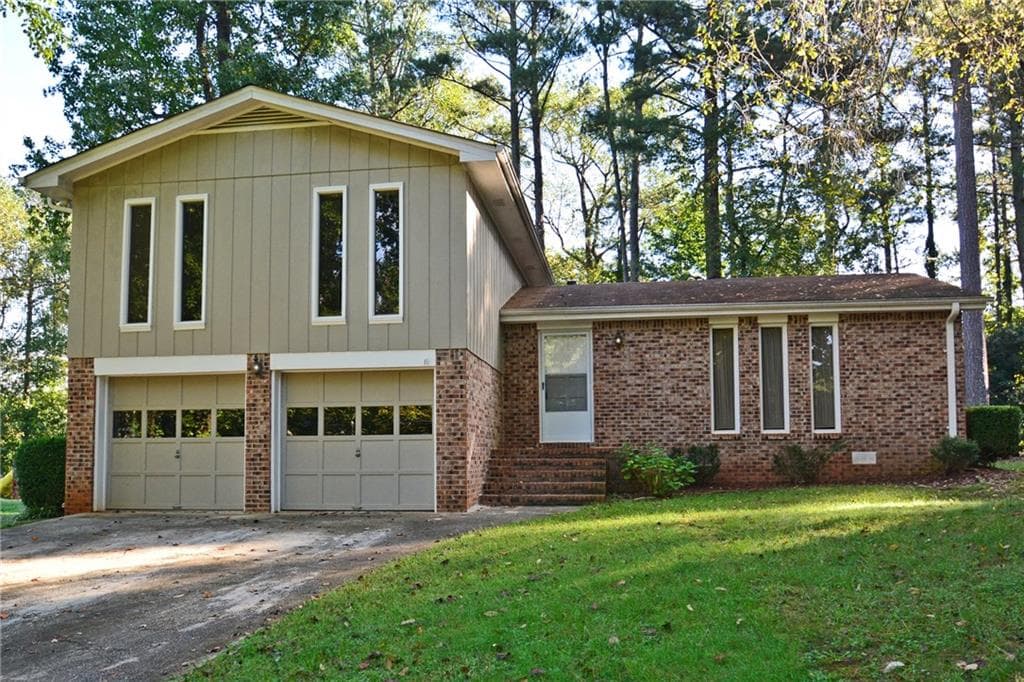 2642 Amy Court, Duluth, GA 30096 — most recent listing photo