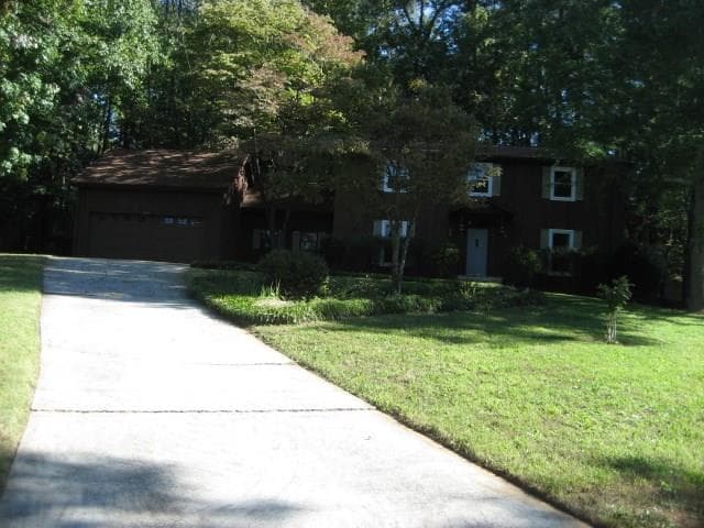 3905 Glenaire Court, Duluth, GA 30096 — most recent listing photo