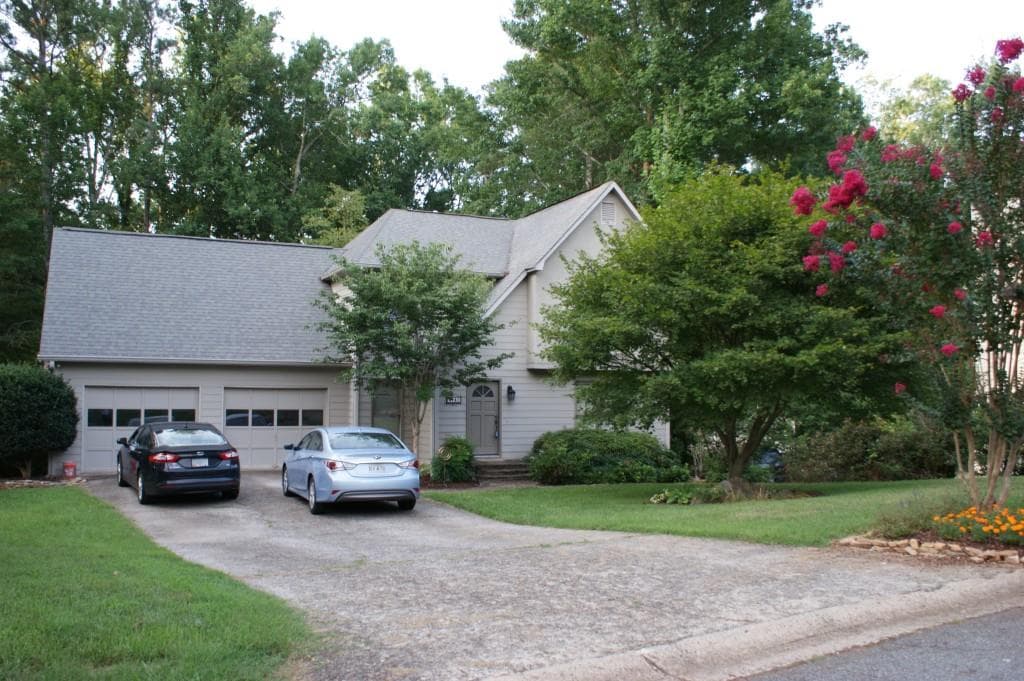 4940 Willow Cove Way, Marietta, GA 30066 — most recent listing photo
