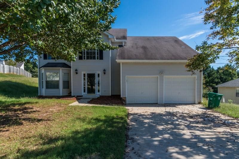 3353 Clifton Farm Drive, Decatur, GA 30034 — most recent listing photo