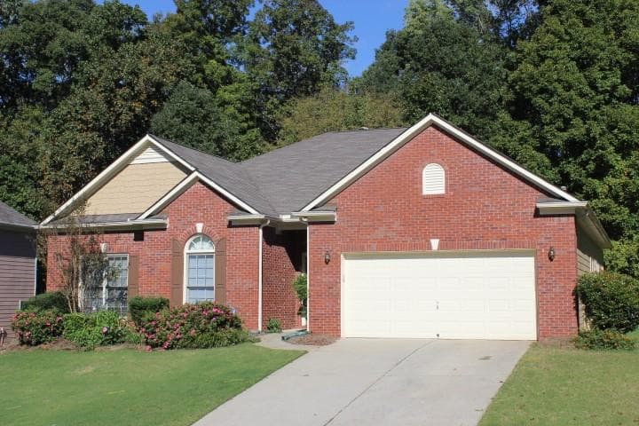 2947 Stockbridge Way, Dacula, GA 30019 — most recent listing photo