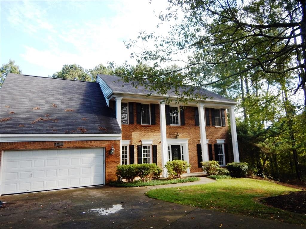 4600 Webb Bridge Road, Alpharetta, GA 30005 — most recent listing photo