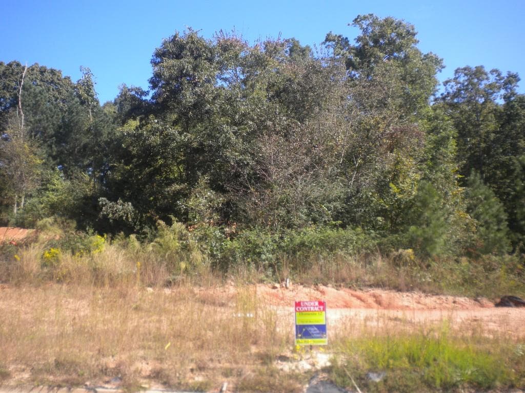 1992 Chapel Estates Lane, Dacula, GA 30019 — most recent listing photo