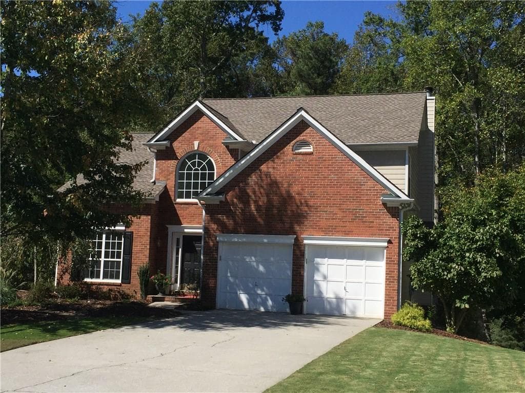 655 Kingsport Drive, Roswell, GA 30076 — most recent listing photo