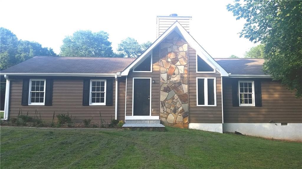 2166 Pinella Drive, Grayson, GA 30017 — most recent listing photo