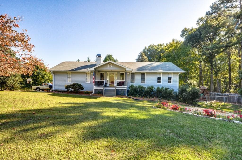 728 Osco Parkway, Woodstock, GA 30188 — most recent listing photo